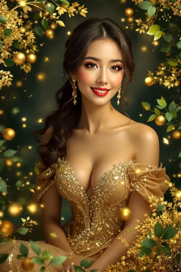 重生之豪门千金 - 在线观看免费视频高清点播封面